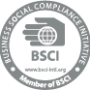 bsci