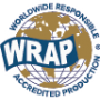warp