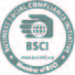 BSCI