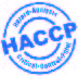 HACCP