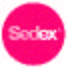 SEDEX